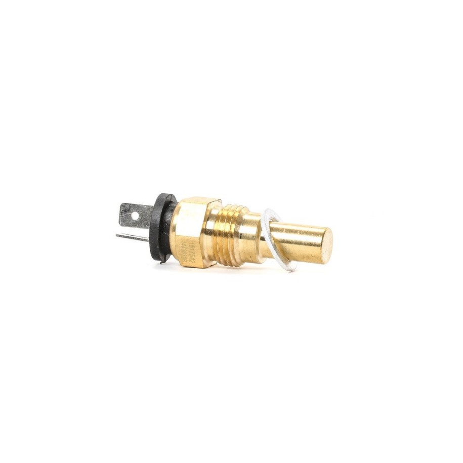 Coolant Temperature Sensor - RIDEX 830C0094