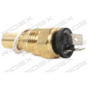 Coolant Temperature Sensor - RIDEX 830C0094