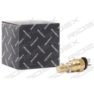 Coolant Temperature Sensor - RIDEX 830C0094