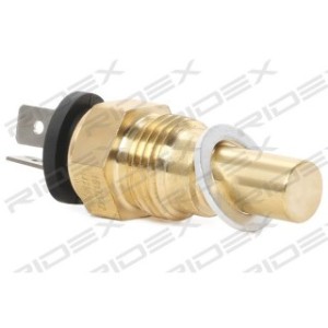 Coolant Temperature Sensor - RIDEX 830C0094