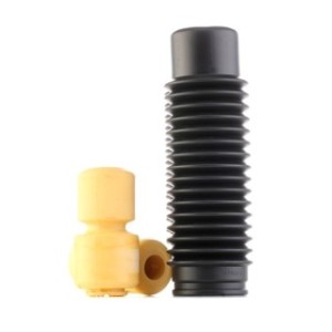 Shock Absorber Dust Cover Kit - RIDEX 919D0054