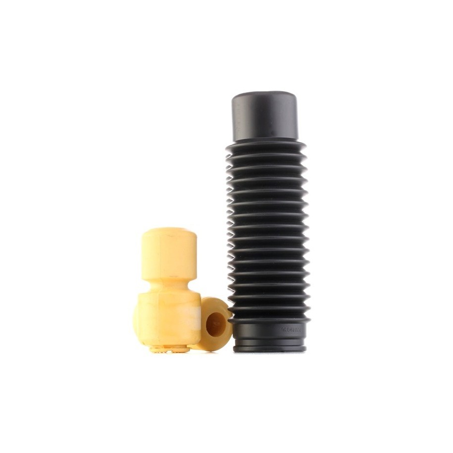 Shock Absorber Dust Cover Kit - RIDEX 919D0054