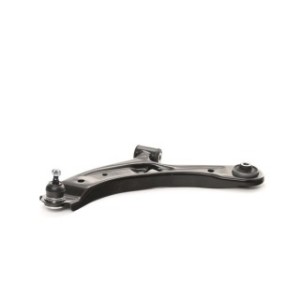 Control Trailing Arm - RIDEX 273C1157