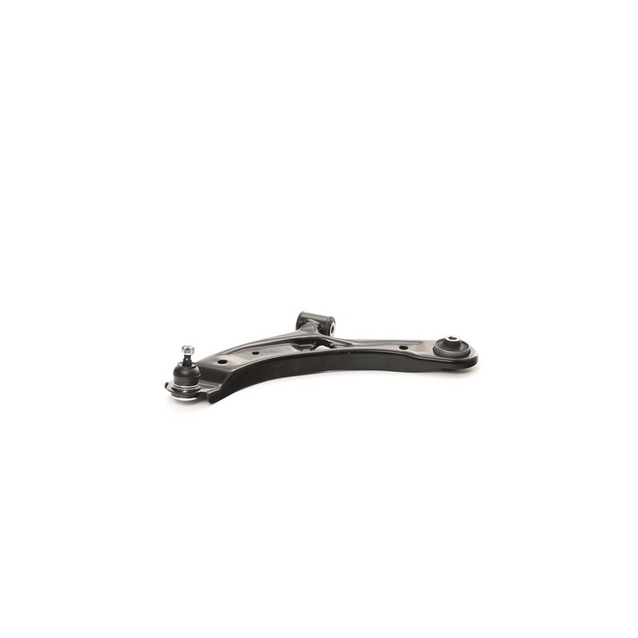 Control Trailing Arm - RIDEX 273C1157