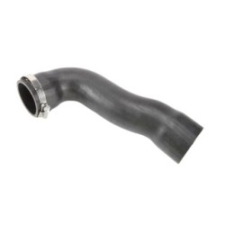 Charge Air Hose BOGAP A1711381 for SEAT, AUDI, SKODA OE 5Q0145832