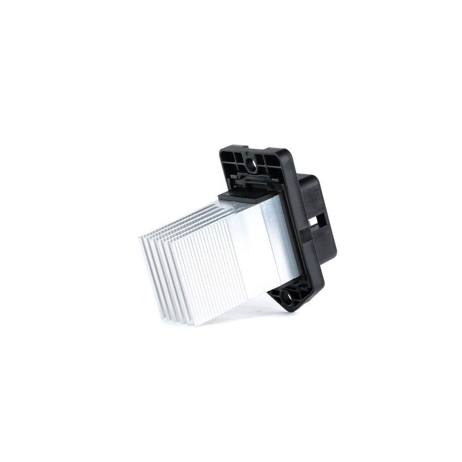 Heater Blower Motor Regulator - RIDEX 2975R0016