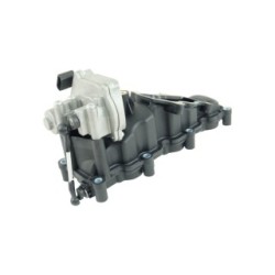 Intake Manifold Module BOGAP A1712102 for AUDI OE 059129712BC