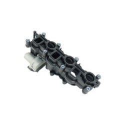 Intake Manifold Module BOGAP A1712102 for AUDI OE 059129712BC