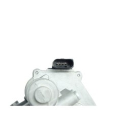 Intake Manifold Module BOGAP A1712102 for AUDI OE 059129712BC