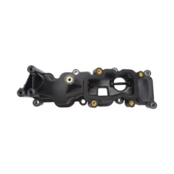Intake Manifold Module BOGAP A1712104 for AUDI OE 059129711AF