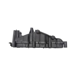 Intake Manifold Module BOGAP A1712104 for AUDI OE 059129711AF