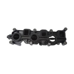 Intake Manifold Module BOGAP A1712104 for AUDI OE 059129711AF