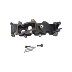 Intake Manifold Module BOGAP A1712104 for AUDI OE 059129711AF