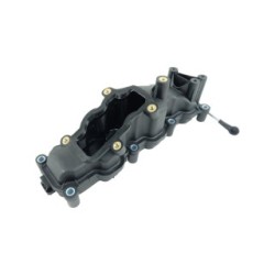 Intake Manifold Module BOGAP A1712105 for AUDI OE 059129712BC