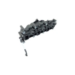 Intake Manifold Module BOGAP A1712105 for AUDI OE 059129712BC