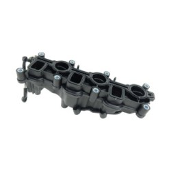 Intake Manifold Module BOGAP A1712105 for AUDI OE 059129712BC