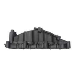 Intake Manifold Module BOGAP A1712118 for AUDI OE 059129712BA