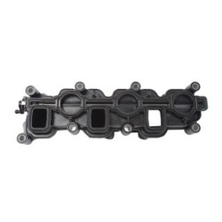 Intake Manifold Module BOGAP A1712118 for AUDI OE 059129712BA