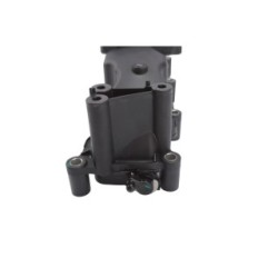 Intake Manifold Module BOGAP A1712118 for AUDI OE 059129712BA