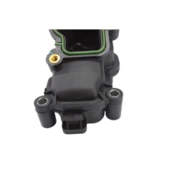 Intake Manifold Module BOGAP A1712118 for AUDI OE 059129712BA