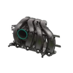 Intake Manifold Module BOGAP A1712145 for VW OE 04E129712A
