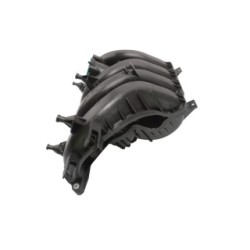 Intake Manifold Module BOGAP A1712145 for VW OE 04E129712A
