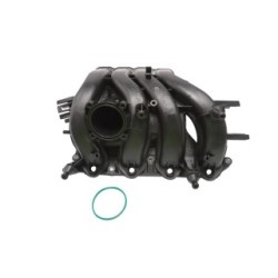 Intake Manifold Module BOGAP A1712145 for VW OE 04E129712A