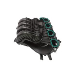 Intake Manifold Module BOGAP A1712145 for VW OE 04E129712A