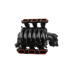 Intake Manifold Module BOGAP A1712149 for AUDI A8 OE 06E133201AA