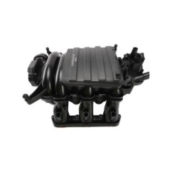 Intake Manifold Module BOGAP A1712149 for AUDI A8 OE 06E133201AA