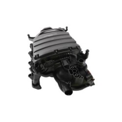 Intake Manifold Module BOGAP A1712149 for AUDI A8 OE 06E133201AA