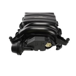 Intake Manifold Module BOGAP A1712149 for AUDI A8 OE 06E133201AA