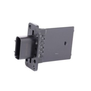 Heating Ventilation Control Element - RIDEX 2975R0031