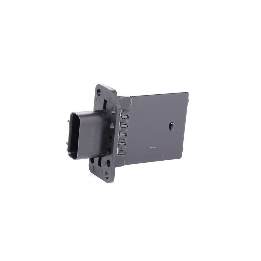 Heating Ventilation Control Element - RIDEX 2975R0031