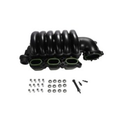 Intake Manifold Module BOGAP A1712152 for AUDI OE 06E133210G