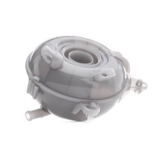 Coolant Expansion Tank - RIDEX 397E0128