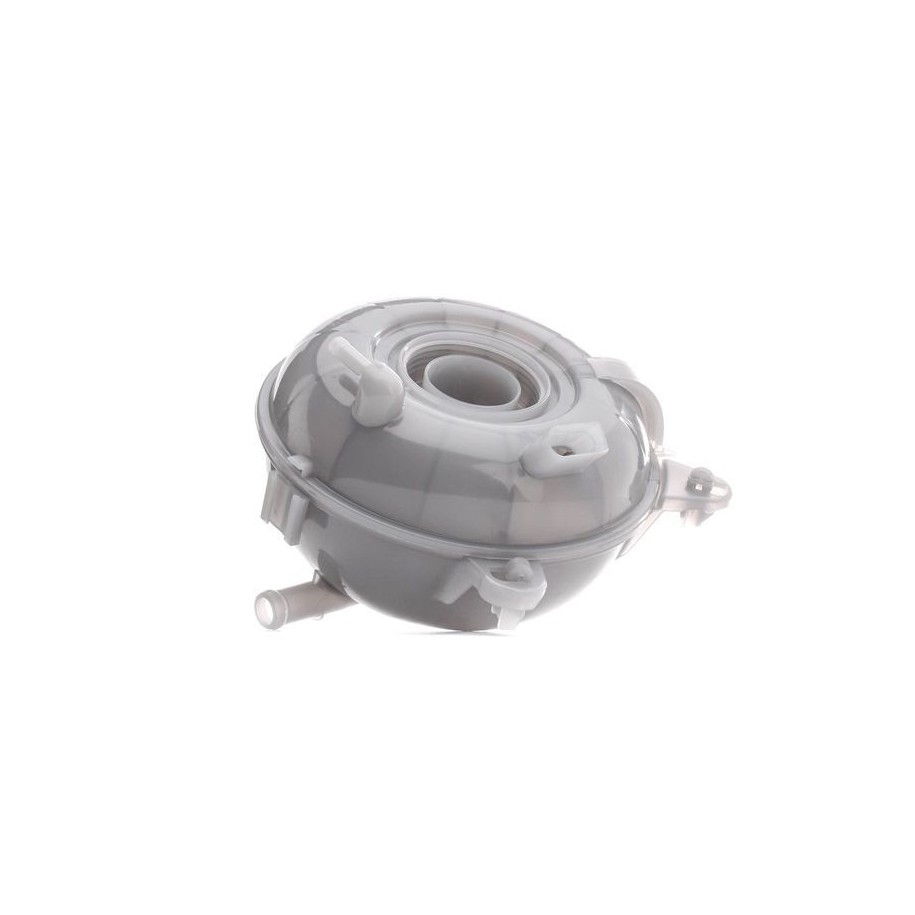 Coolant Expansion Tank - RIDEX 397E0128