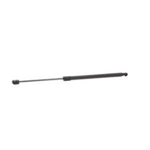 Tailgate Strut - RIDEX 219G0936