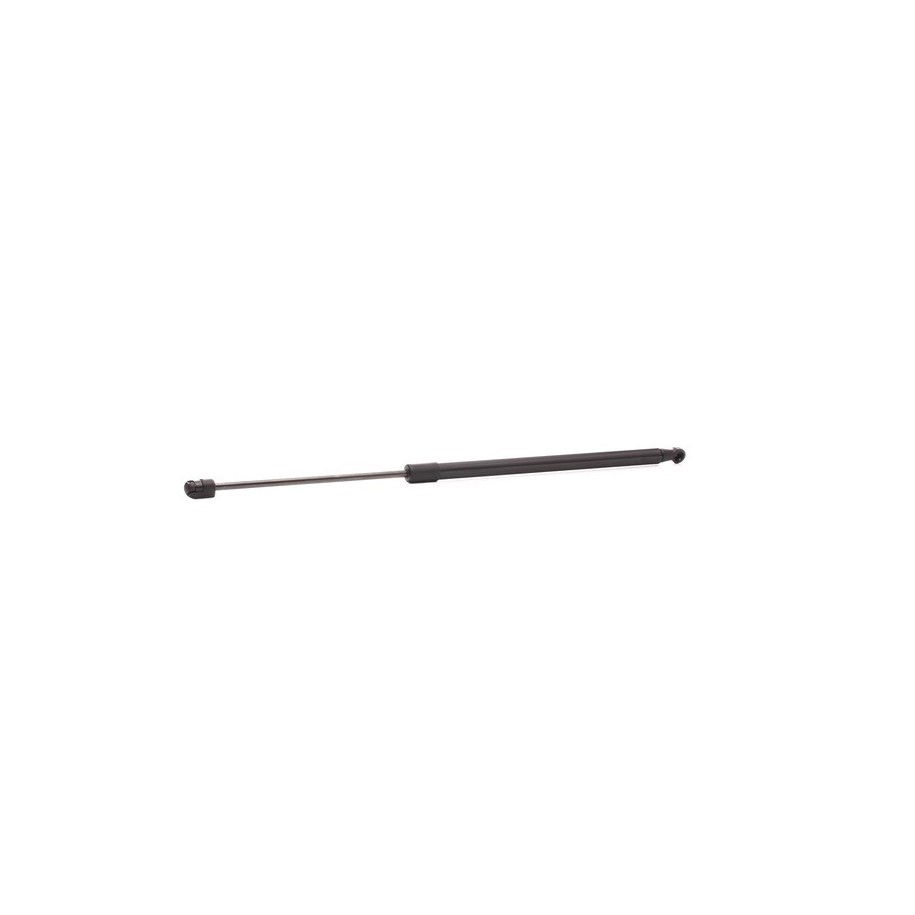 Tailgate Strut - RIDEX 219G0936