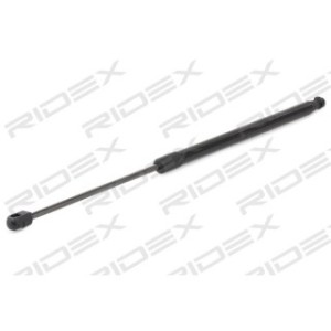 Tailgate Strut - RIDEX 219G0936
