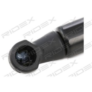 Tailgate Strut - RIDEX 219G0936