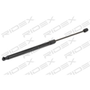Tailgate Strut - RIDEX 219G0936