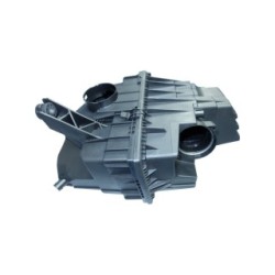 Air Filter Housing Cover BOGAP A1721101 for VW OE 7H0129607L