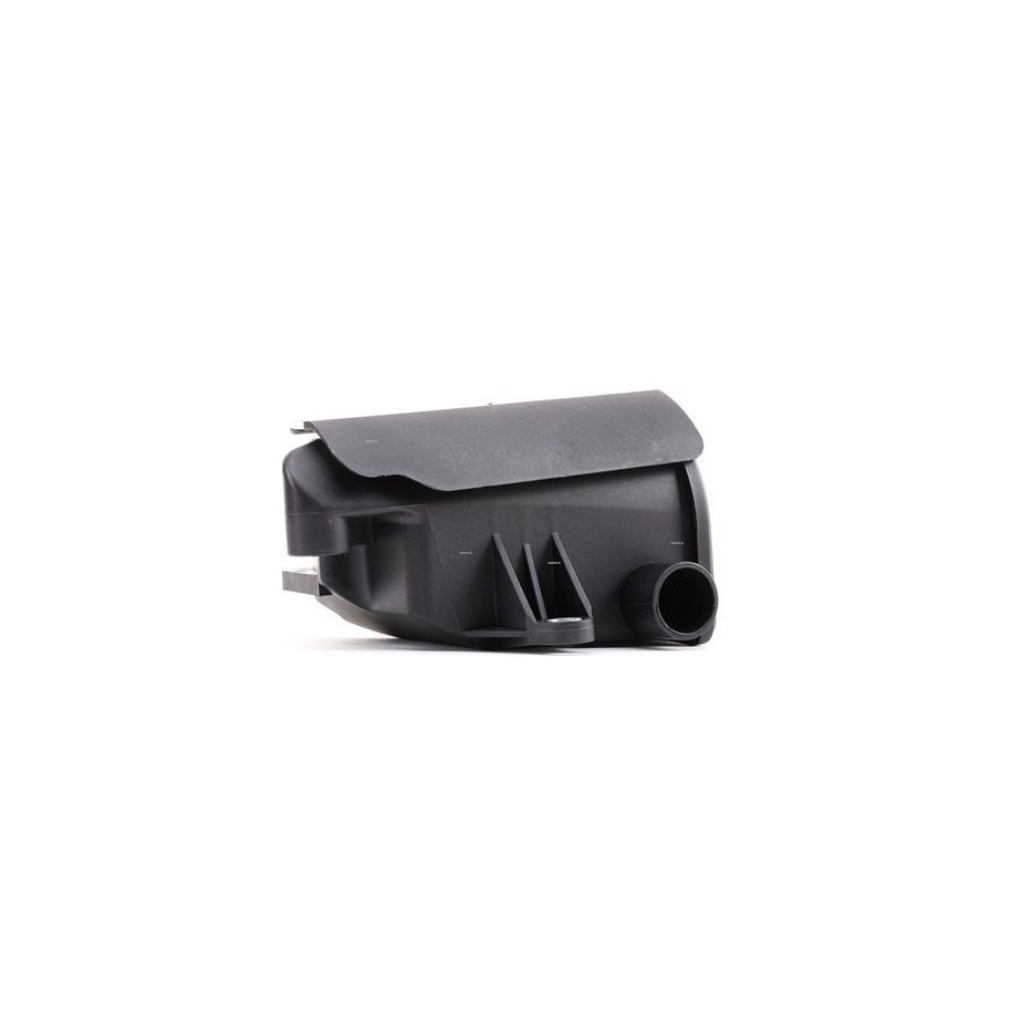 Ventilation Oil Separator - RIDEX 3324O0004