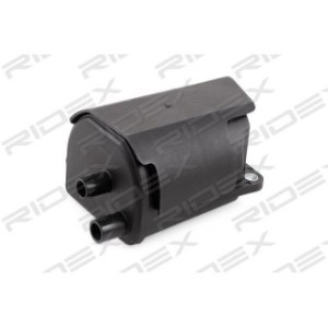 Ventilation Oil Separator - RIDEX 3324O0004