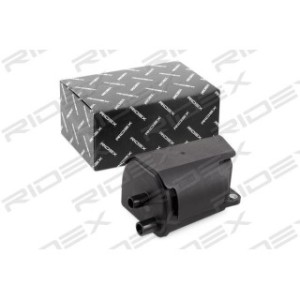 Ventilation Oil Separator - RIDEX 3324O0004