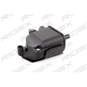 Ventilation Oil Separator - RIDEX 3324O0004