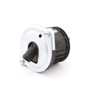 Ventilation Oil Separator - RIDEX 3324O0005