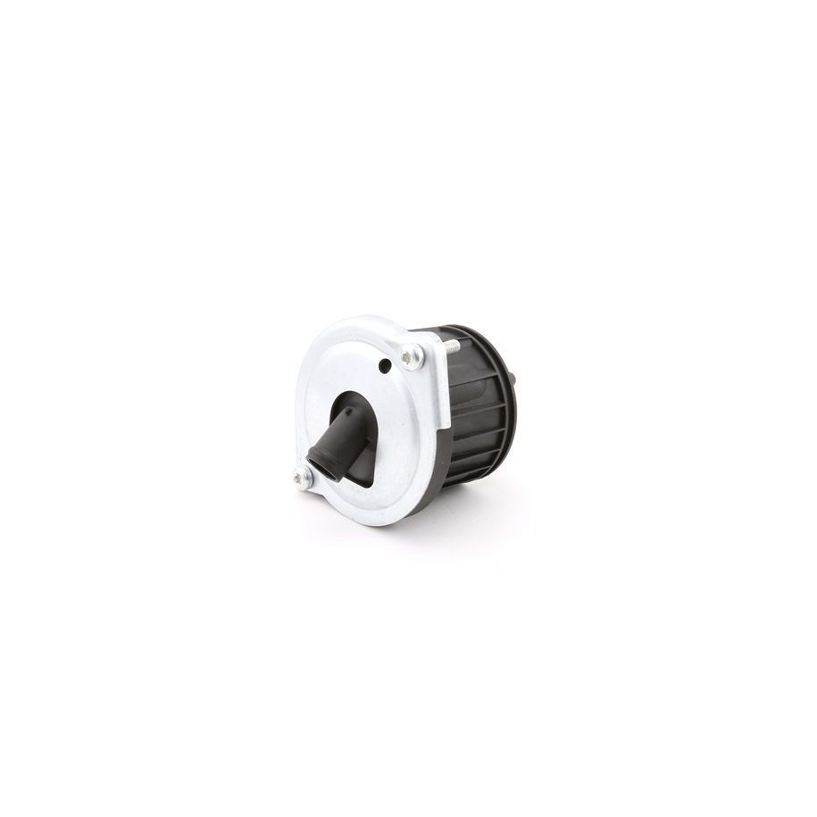 Ventilation Oil Separator - RIDEX 3324O0005