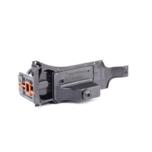 Ventilation Oil Separator - RIDEX 3324O0006
